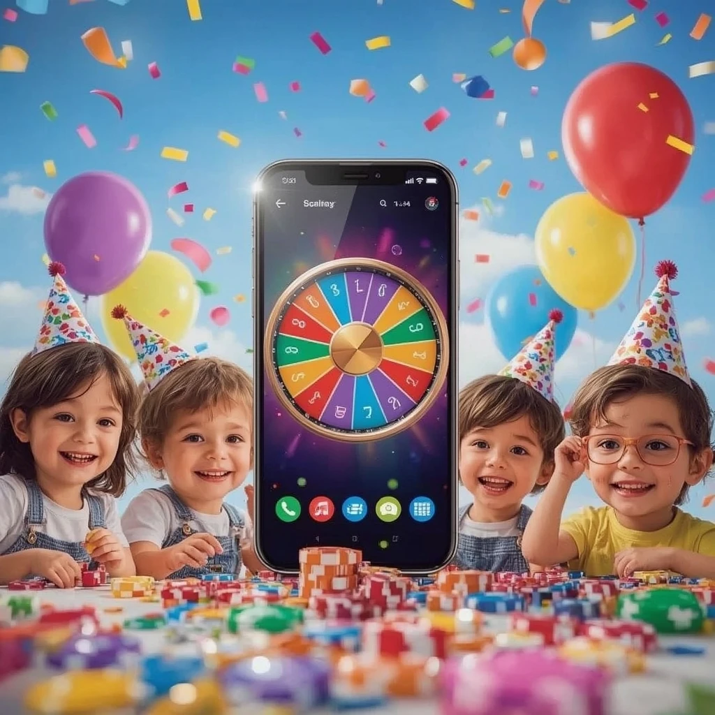 bonus de casino sur mobile BoomsBet Casino