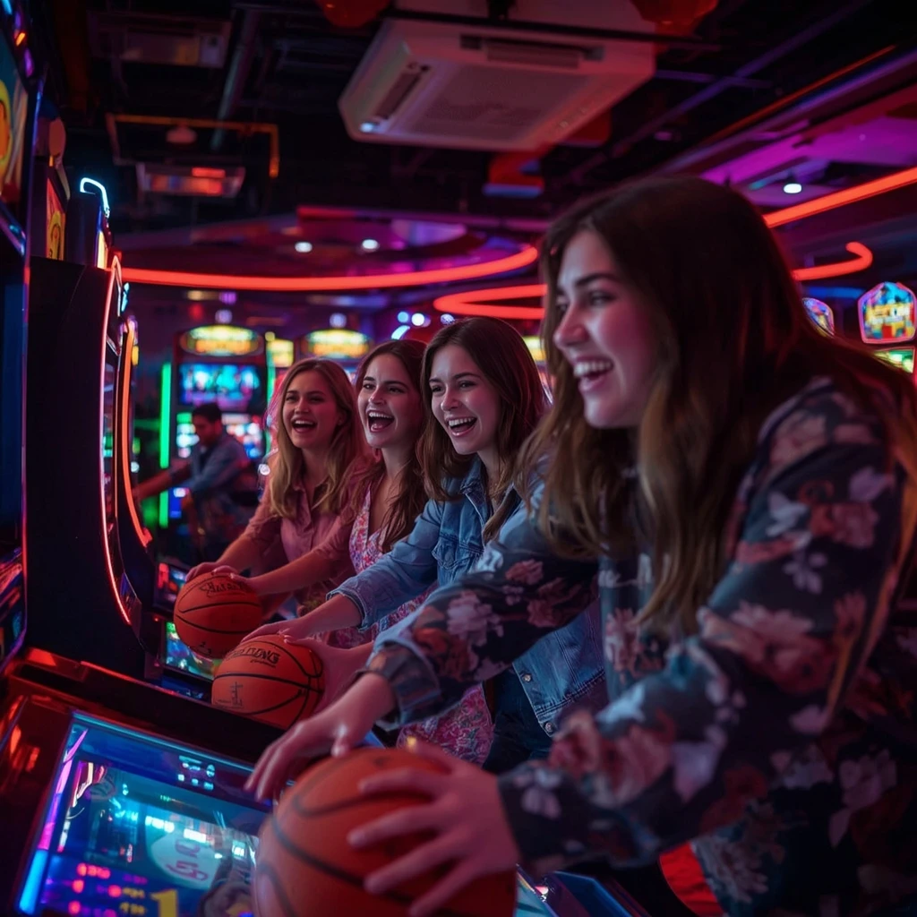 Paris sportifs BoomsBet Casino